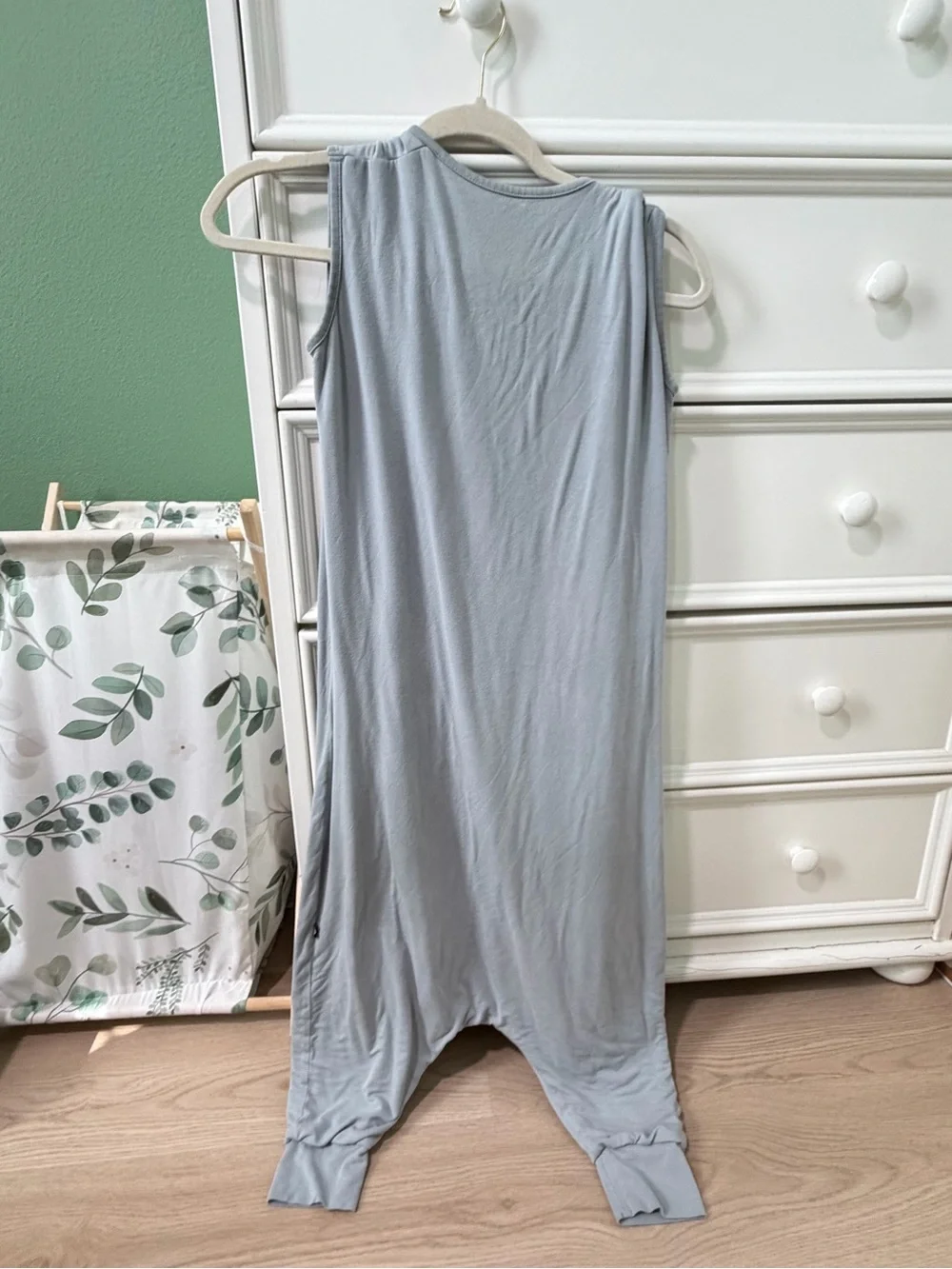 .5 TOG Kyte Sleepy Walker XL